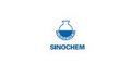 Sinochem Jiangsu Co., Ltd. Company Logo