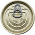 Shandong Sinopackmate Co., Ltd.