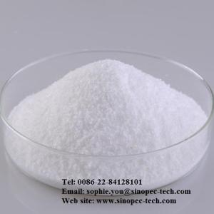 Wholesale s: Good Quality Sodium Formate 98% Content