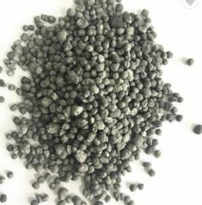 Wholesale tsp: Calcium Superphosphate Fertilizer Grade TSP Soil Conditioner Triple Super Phosphate