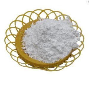 Wholesale sodium trimetaphosphate: Sodium Trimetaphosphate Food Grade White Powder STMP Potassium Phosphate Sodium Trimetaphosphate