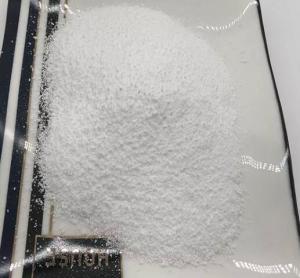 Wholesale sodium tripolyphosphate manufacturer: Sodium Tripolyphosphate Soluble in Water STPP Industrial Grade Sodium Tripoly Phosphate