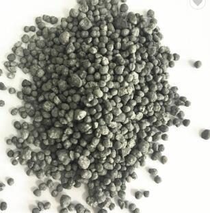 Calcium Superphosphate Fertilizer Grade Tsp Soil Conditioner Triple 