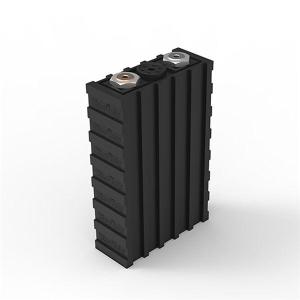 Wholesale Battery Packs: Plastic Prismatic Lithium Battery Cell 40ah