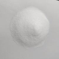 Sell fructose crystalline C6H12O6 sweetener Cas 57-48-7