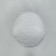Sell erythritol low calorie,low glycemic index