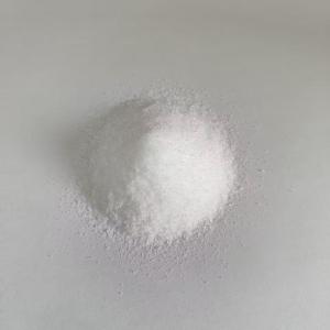 Wholesale free sugar: Selling Erythritol,Sugar Alcohol,Calorie Free,Diabetes Food and Beverage