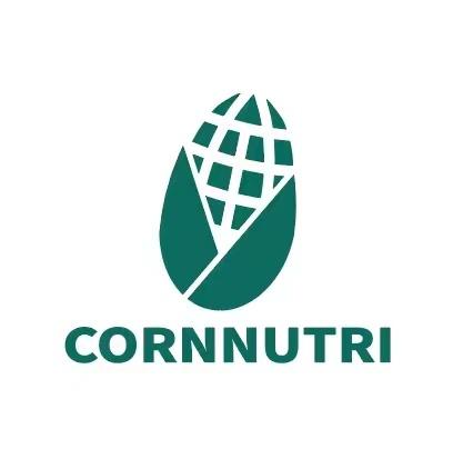 Sinoprodutcs Limited