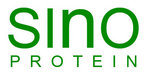 Sinoprotein Biotech Co.,Ltd. Company Logo