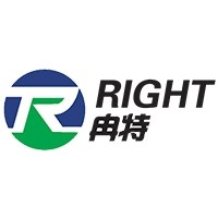 Hebei Right Import and Export Trade Co,Ltd. Company Logo