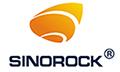 Luoyang Sinorock® Engineering Material Co., Ltd.