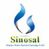 Shenzhen Sinosal Electronic Technology Co., Ltd. Company Logo