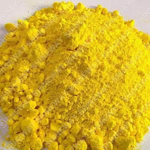 Wholesale chrome yellow: Lemon Chrome Yellow