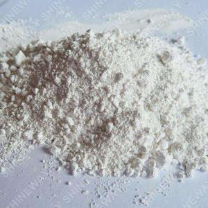 Wholesale titanium dioxide rutile type: Titanium Dioxide