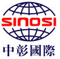 Sinosi Group Company Logo