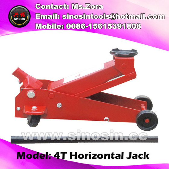 buy car jack