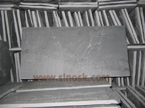 Slate Tiles Slate Countertops Slate Veneers Id 1765514 Product