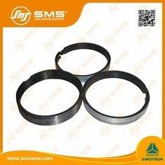 Wholesale howo: WD615 HOWO Truck Parts Piston Ring VG15400300/06/07/08