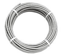 Sell Corrugated Stainless Steel Tubing for Water
