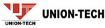 Union-Tech Corp., Ltd Company Logo
