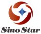 Sino Star Wuxi Automotive Equipment Co., Ltd. Company Logo