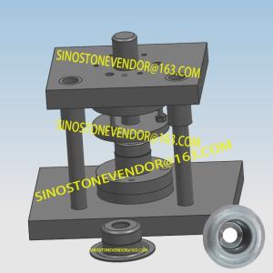 Wholesale conveyor roller bearing: Conveyor Roller Bearing Housing Production Line