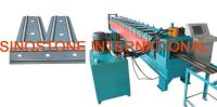 W Steel Strap Making Machine
