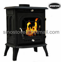 Products Sinostove Inc