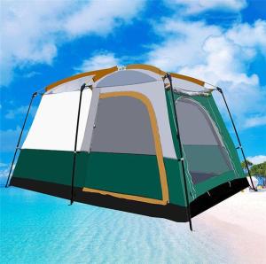 Wholesale game: Camping Tents