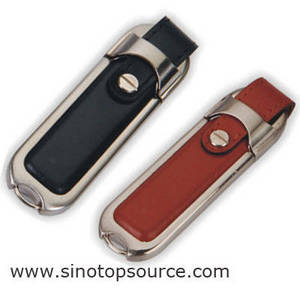 Wholesale USB Flash Drives: USB Flash Drive