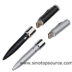 Wholesale USB Flash Drives: USB Flash Drive