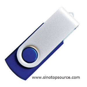 Wholesale purple blue laser: USB Flash Drive Wholesale purple blue laser: USB Flash Drive