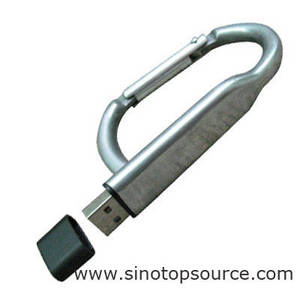Wholesale USB Flash Drives: Promotional USB Flash Drive