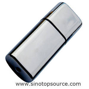 Wholesale USB Flash Drives: USB Flash Drive