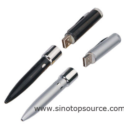 USB Flash Drive