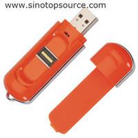 USB Flash Drive