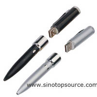 USB Flash Drive
