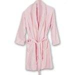 Wholesale microfiber bathrobe: Microfiber Bath Robe / Microfiber Bath Robe Wholesale microfiber bathrobe: Microfiber Bath Robe / Microfiber Bath Robe