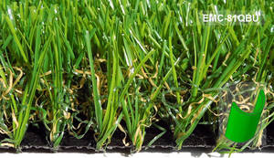 Wholesale u: Garden ( Decoration ) Artificial Grass