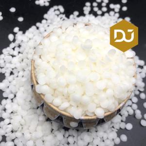 Wholesale car polish: Sinova DJ Brand Natural Refined White Beeswax Beads