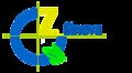 Zhengzhou Sinova Biotech Factory Co Ltd Company Logo