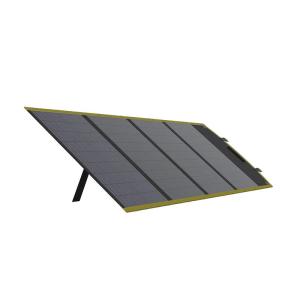 Wholesale ops: 100W Portable Chargers Foldable Solar Panels