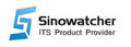 Sinowatcher Technology Co,. Ltd Company Logo