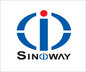 Sinoway International Limited Company Logo