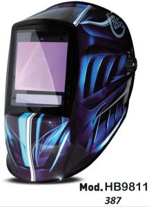 Wholesale face field: Digital Welding Helmet, Digital Welding Helmet for Sale
