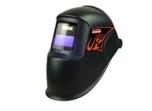 Wholesale crystal filters: Quality Auto Darkening Welding Helmet
