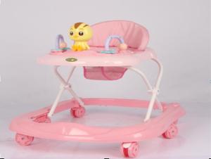 Wholesale baby care: Child Swing Cart for Toddler