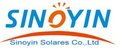 Sinoyin Solares Co.,Ltd Company Logo