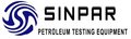Shanghai Sinpar Scientific Instrument Co.,Ltd