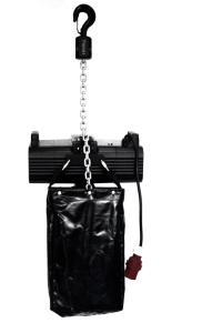 Wholesale rotating stage: Stage Simple Electric Chain Hoist